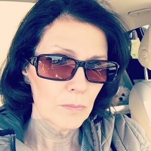 Meet your Posher, Jill